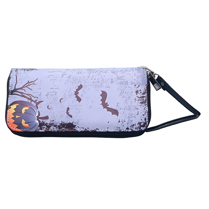 Arty S Wallet  | Womens  Wallets Accessories Wallets