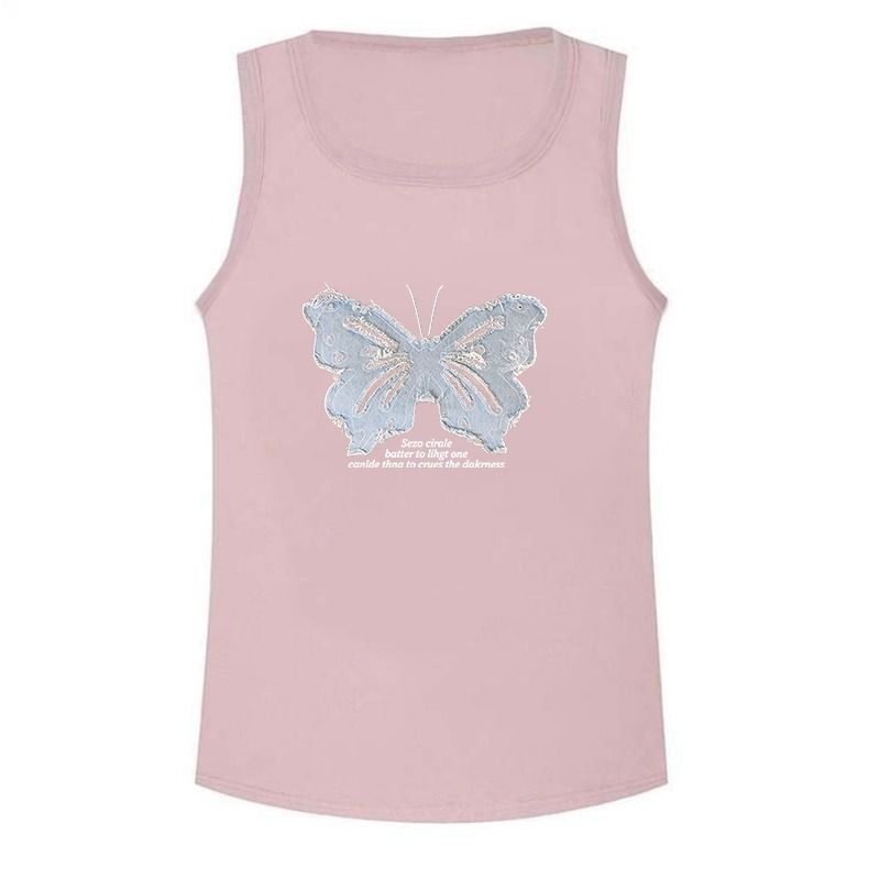 Butterfly Dress  | Womens  Dresses And Jumpsuits Clothing Dresses And Jumpsuits