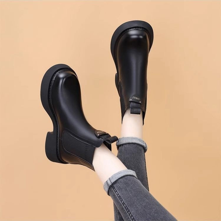 Chelsea Boot  | Womens  Shoes Accessories Shoes