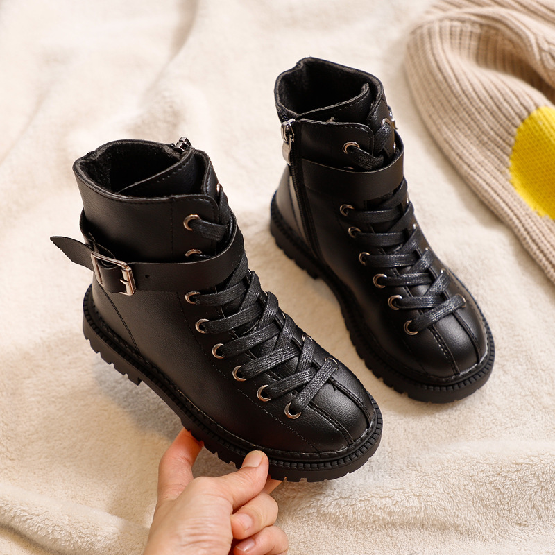 Combat Boot  | Womens  Shoes Accessories Shoes