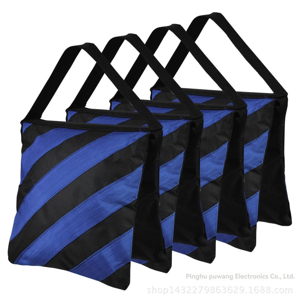 Denim Bag With Stripes  | Womens  Tote Bags Bags Tote Bags