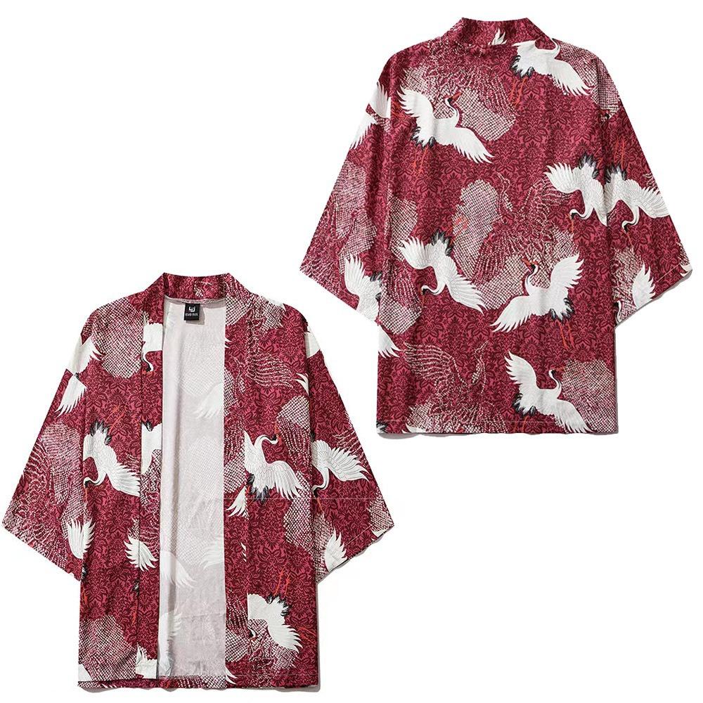 Floral Coat M. Christian Lacroix  | Womens  Jackets Clothing Jackets