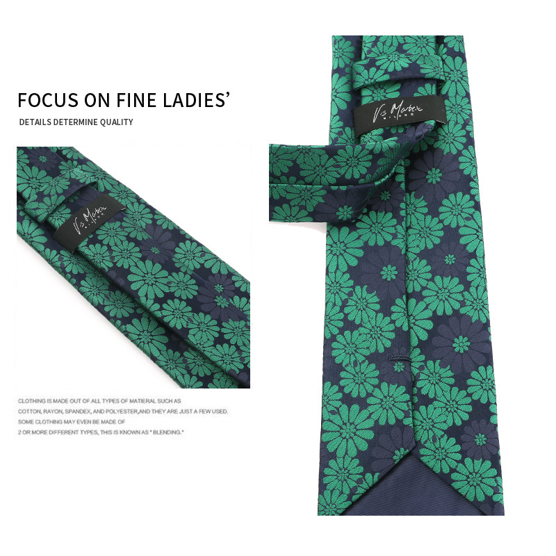 Floral Scarf  | Womens  Scarves And Scarf Accessories Scarves And Scarf