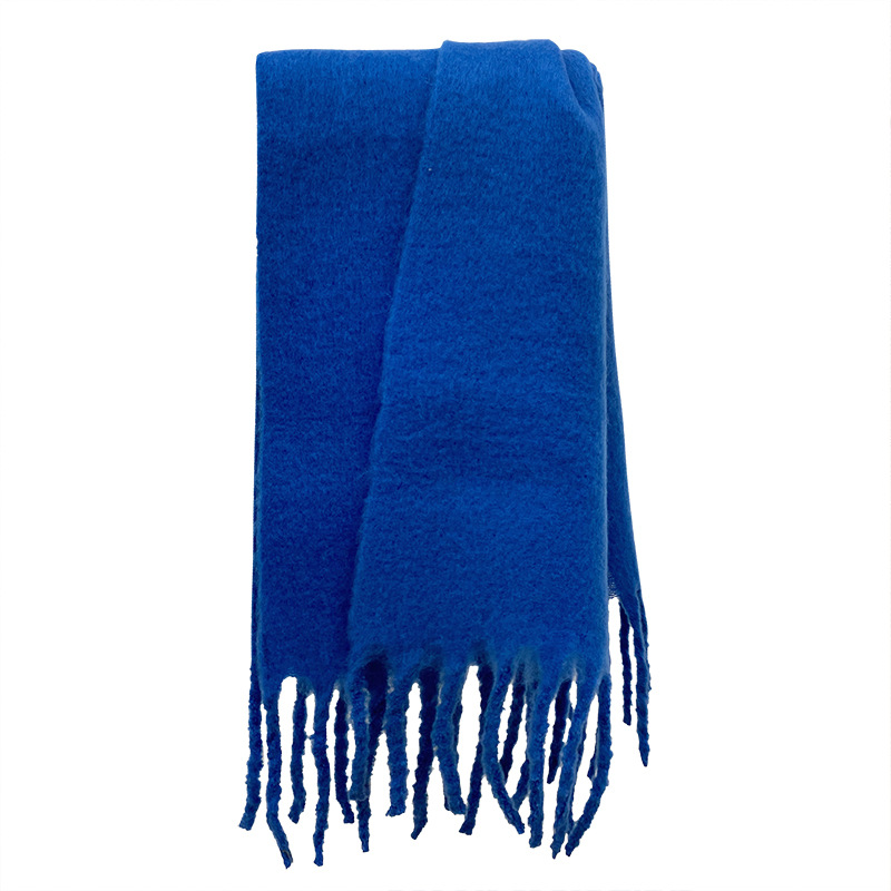 Fringe Scarf  | Womens  Scarves And Scarf Accessories Scarves And Scarf