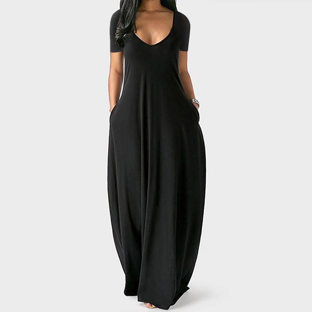 High-Neck Midi Dress  | Womens  Dresses And Jumpsuits Clothing Dresses And Jumpsuits