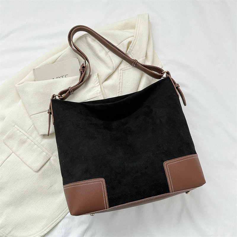 Leather M Bag  | Womens  Leather Bags Bags Leather Bags