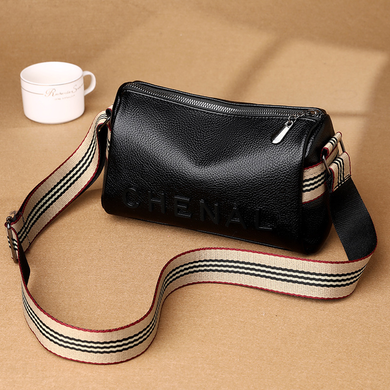 Logo Mini Bag  | Womens  Wallets Accessories Wallets