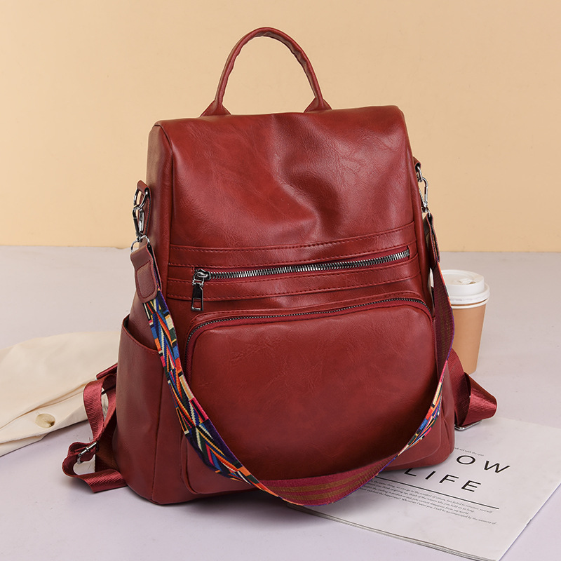 M Backpack  | Womens  Backpacks Accessories Backpacks