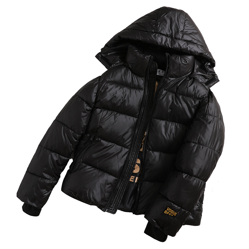 Padded Coat  | Womens  Jackets Clothing Jackets