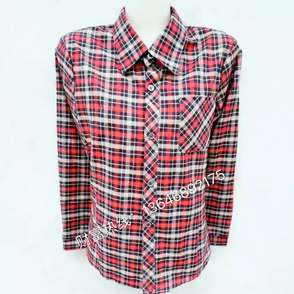 Plaid Shirt  | Womens  Shirts And Blouses Clothing Shirts And Blouses