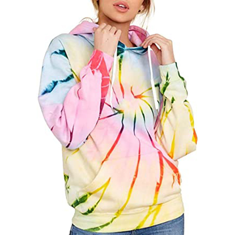 Printed Sweatshirt M. Christian Lacroix  | Womens  Sweaters Clothing Sweaters