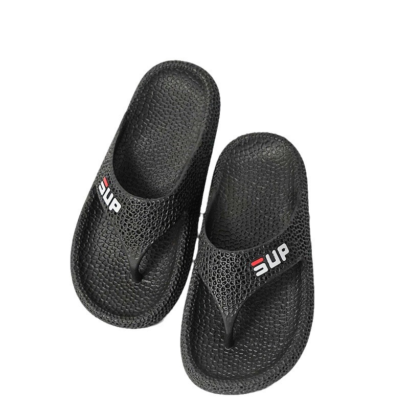 Rubber Sandal  | Womens  Shoes Accessories Shoes