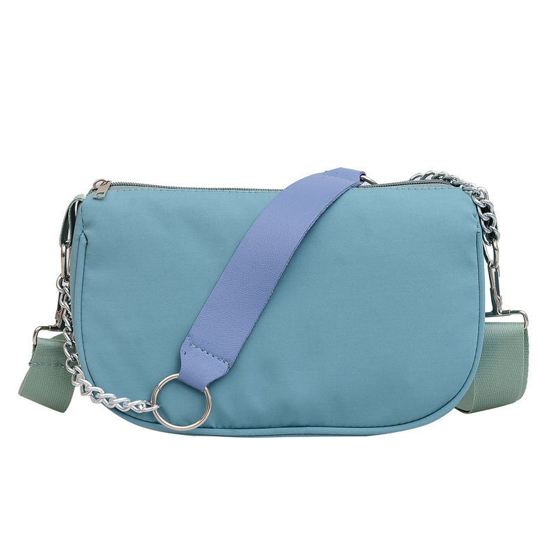 S Bag  | Womens  Crossbody Bags Bags Crossbody Bags