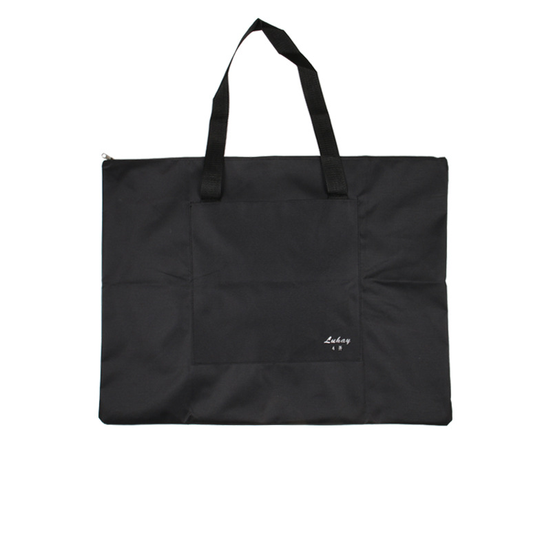 Shopper Bag  | Womens  Tote Bags Bags Tote Bags