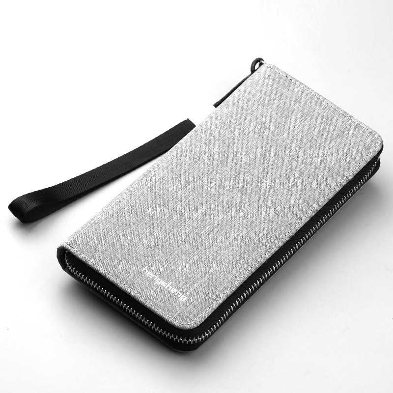 Small Wallet  | Womens  Wallets Accessories Wallets