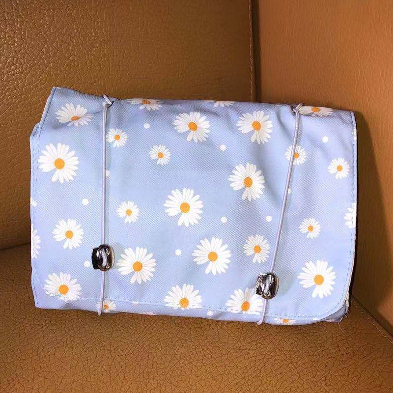 Sunflower Crossbody  | Womens  Crossbody Bags Bags Crossbody Bags