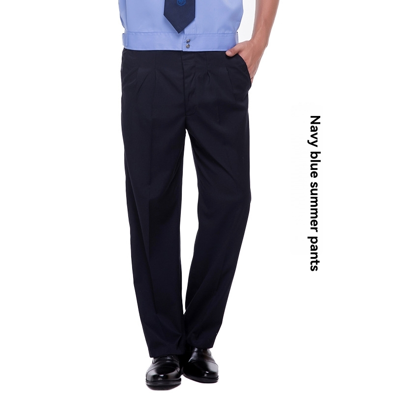 Tailored Combined Trousers  | Womens  Pants Clothing Pants