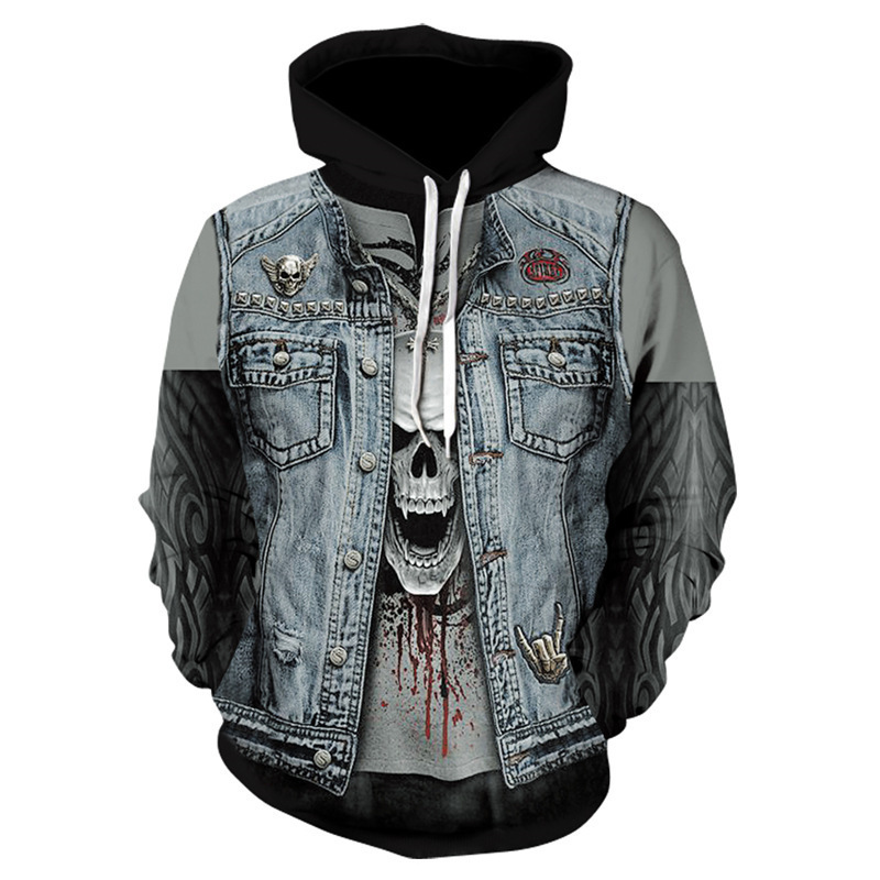 Trucker Denim Jacket  | Womens  Jackets Clothing Jackets