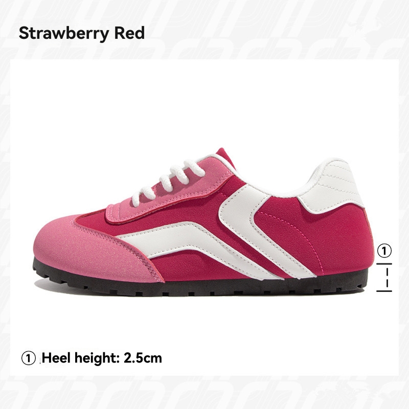 Running Shoes  | Womens  Shoes Accessories Shoes